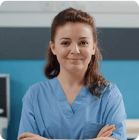 Jakab Tunde profilkep