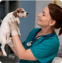 Katona Ramona profilkep