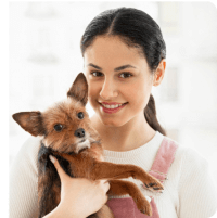 Kiss Melinda profilkep